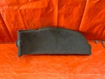 02-06 Acura Rsx - Passenger Right Tail Light Lamp Bulb Cover Trim Tan Oem #122. Fixed Price $24.95.