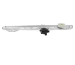 2015-2024 Ford Transit-150 Front Right Power Window Regulator Bk3z-6123200-d. Fixed Price $50.00.