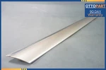 2000-2006 Mercedes S430 W220 Door Molding Trim Panel Cover Unit 2206901462 Oem. Fixed Price $46.20.