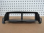 11 12 13 14 Ford Edge Center Dash Ac Vent Trim Bt4319c894a Oem. Fixed Price $20.00.