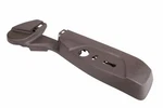 Genuine Gm Cocoa Driver Seat Adjuster Finish Cover 22753133. Fixed Price $106.85.
