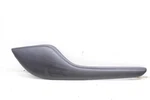 2016-20 Infiniti Qx60 Left Side Center Console Trim Cover Panel 68931-9nf0a Oem. Fixed Price $44.44.
