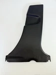 2016-2022 Toyota Prius Right Center Pillar Lower Trim 62413-47070 Oem. Fixed Price $47.98.