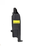 Lexus Sc430 Engine Room Side Cover 53795-24010 2002-2010 Oem. Fixed Price $35.00.