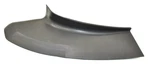 2009-2011 Audi A6 Sedan Oem Rear Left Driver Side Tail Light Cover Trim Unit. Fixed Price $29.99.
