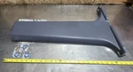 96-02 Toyota 4runner Passenger Lower Center Pillar Trim Panel Oem 62413-35010 R. Fixed Price $29.99.