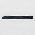 2015-2023 Ford Transit 150/250/350 Cargo Van Rear Sill Plate Ck41-b40352-c Oem. Fixed Price $174.99.