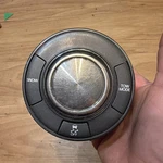 2017 - 2020 Nissan Armada Front Center Console Drive Mode Control Switch Oem. Fixed Price $175.00.
