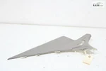 2014-2019 Cadillac Cts Rear Left Side C Pillar Upper Cover Trim Panel Oem. Fixed Price $46.60.