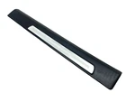 2005-2011 Audi A6 C6 Rear Right Passenger Side Door Sill Scuff Plate Molding Oem. Fixed Price $19.99.