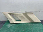 17-19 Cadillac Xt5 Rear Right Interior Quarter Window Trim C-pillar Cover Oem. Fixed Price $18.44.