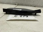 2009 Ford Ranger Front Left Driver Side Fuse Box Trim Panel Oem+. Fixed Price $29.36.