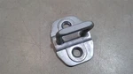 2011-2023 Dodge Charger Front Rear Left Or Right Door Lock Striker Plate. Fixed Price $18.00.