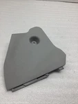 2011-2014 Toyota Sienna Left Driver Side Panel Cover Oem 55436-08010. Fixed Price $30.00.