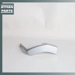 Bmw F15 X5 Front Right Dashboard Cover Panel Trim 64229270670 Oem. Fixed Price $41.50.