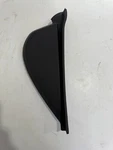 2011-2017 Honda Odyssey Front Right Side Dash Corner Trim Panel 77211-tk8-20 Oem. Fixed Price $19.95.