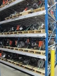 2012 Bmw 328i Manual Transmission Oem 111k Miles - Lkq419709671. Fixed Price $646.60.