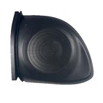 2011-2016 Honda Cr-z Left Rear Speaker Cover Oem 83780-szt-g010-30. Fixed Price $51.75.