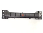 2008-2010 Jeep Grand Cherokee Oem Hazard Light Esp Control Switch P04602793ad. Fixed Price $26.95.