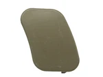 2000-2004 Subaru Outback Right Rear Access Tailgate Lamp Cap 94067ae140 Cover. Fixed Price $33.24.
