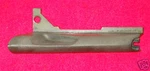 1969 1970 Mustang Gt Mach 1 Boss Shelby Grande Cougar Xr7 Dash Radio Lh Trim Cap. Fixed Price $29.00.