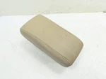 98 Lexus Sc300 #1279 Armrest, W/ Storage Box, Tan Leather 58912-24040. Fixed Price $118.74.