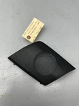 2011-2015 Lexus Ct200h Front Left Driver Side Speaker Grill Trim Cover Oem. Fixed Price $29.98.