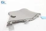 2017 - 2022 Kia Sportage Rear Right Side C Pillar Upper Quarter Trim Cover Oem. Fixed Price $35.74.