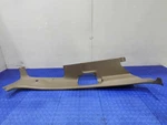 92-96 Ford F-150 F-250 F-350 C-pillar Trim Right Passenger Side Tan Oem. Fixed Price $49.99.