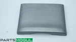 09-15 Jaguar Xf Steering Column Shroud Housing Upper Trim Bezel Cover Panel Oem. Fixed Price $27.00.