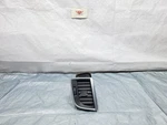 2015-2020 Acura Tlx Dash Ac Air Vent Front Right Passenger Oem 77620-tz3-a0. Fixed Price $34.27.