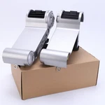 55650-35080 Pair Air Vent Register Panels A/c For Toyota Fj Cruiser 2007-2014. Fixed Price $95.58.