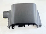 2017-2022 Toyota Prius Prime Dashboard Center Lower Bezel Trim Cover Panel Oem. Fixed Price $56.98.
