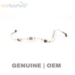 2011-2015 Bmw Alpina B7l - Led Light Wiring Harness Connector. Fixed Price $9.49.