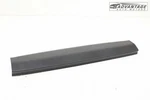 2019-2025 Toyota Rav4 Back Door Upper Liftgate Tailgate Cover Panel Trim Oem. Fixed Price $249.99.