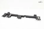 2012-2024 Dodge Durango Seat Track Forward Lower Trim Cover Panel Oem. Fixed Price $31.59.