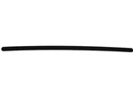 New Genuine Bmw E46 Front Inner Insert For A Pillar Trim Panel. Fixed Price $96.02.