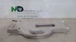 2009-2024 Dodge Ram 1500 Mopar B Pillar Upper Right Trim Panel 1mh96bd1ad. Fixed Price $54.00.