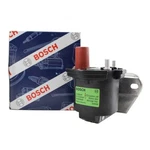 For Mercedes W126 R129 500sl 560sec Sl600 V8 V12 Ignition Coil 221502433 Bosch. Fixed Price $79.93.