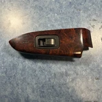 2001 2006 Acura Mdx Rear Right Window Switch 83700-s3v-a010-56/57 Oem. Fixed Price $14.00.