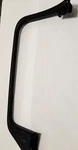 2013 Chevy Malibu Rear Left Side Upper Door Molding Oem 23288293. Fixed Price $52.00.