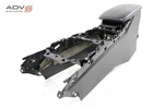 2020 - 2021 Mazda Cx-30 Center Console Base Frame Body Bracket & Armrest Oem. Fixed Price $209.99.