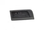 2014-2015 Bmw 328d Awd Diesel Console Socket Trim 51169207357. Fixed Price $50.68.
