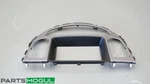 09 10 11 12 13 14 Hyundai Genesis Sedan Heater Ac Bezel Trim 84740-3m100 Oem. Fixed Price $27.00.