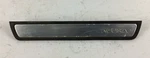 2014 - 2020 Acura Mdx Front Left Side Door Step Sill Scuff Plate Trim Cover Oem.. Fixed Price $27.99.