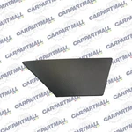 2000 2001 2002 2003 Infiniti Qx4 Right Passenger Dash Trim Cover Cap 68134-4w300. Fixed Price $27.97.