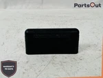 2008 Mercedes C350 W204 - Rear Seat Release Cap 2049230822. Fixed Price $31.01.