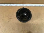 2011-2016 Mini Cooper Countryman Right & Left Dash Middle A/c Air Vent Trim Oem.. Fixed Price $29.99.