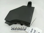Hyundai Genesis 2.0t Coupe Front Passenger Right Kick Panel Trim Fits 2009-2012. Fixed Price $44.97.
