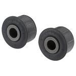 Moog Suspension Shock Absorber Bushing For 2000-2006 Chevrolet Suburban 1500. Fixed Price $38.14.